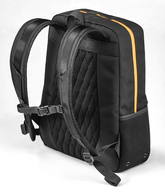 Mercedes-Benz AMG GT Zaino